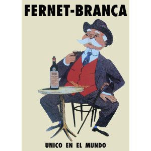 Carteles a confirmar si estan