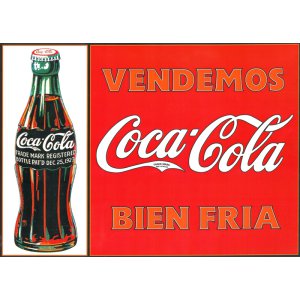 Carteles a confirmar si estan