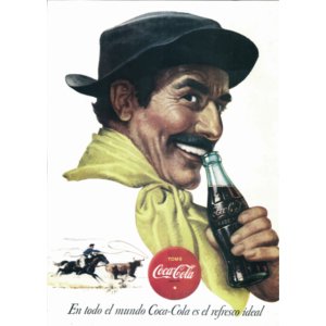 Carteles a confirmar si estan