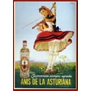 Carteles a confirmar si estan