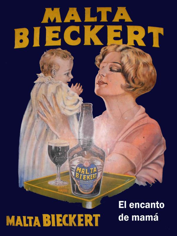 Carteles a confirmar si estan