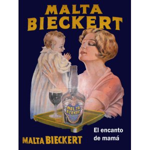 Carteles a confirmar si estan