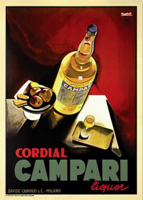 Carteles a confirmar si estan