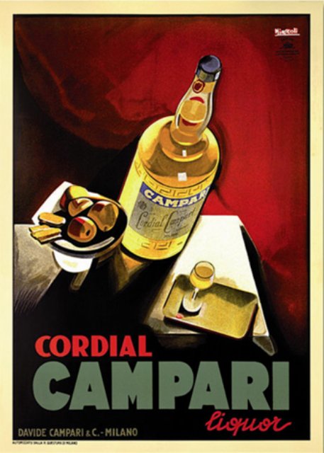 Carteles a confirmar si estan