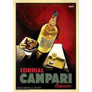 Carteles a confirmar si estan