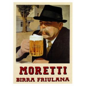 Carteles a confirmar si estan