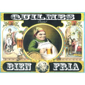 Carteles a confirmar si estan