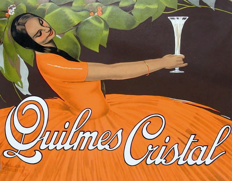 Carteles a confirmar si estan