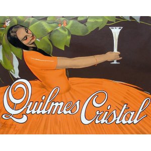 Carteles a confirmar si estan
