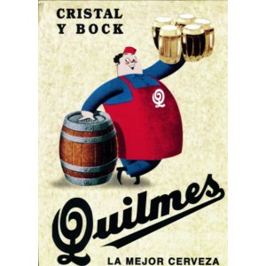 Carteles a confirmar si estan