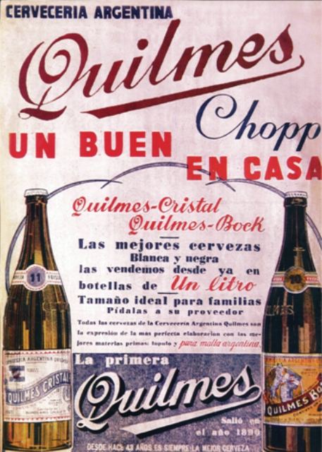 Carteles a confirmar si estan