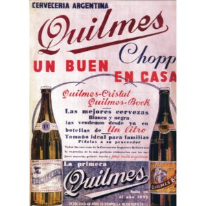Carteles a confirmar si estan