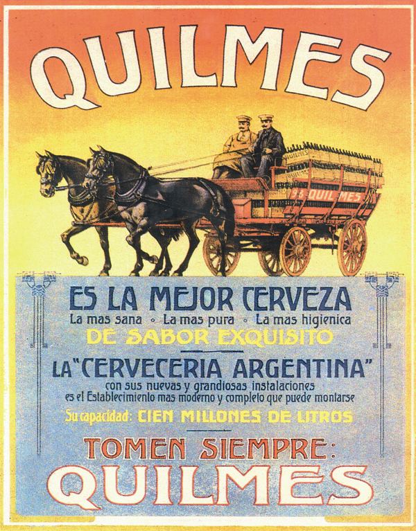 Carteles a confirmar si estan