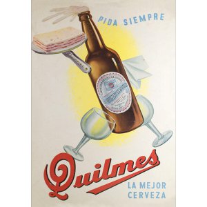 Carteles a confirmar si estan