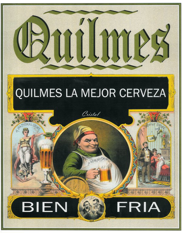 Carteles a confirmar si estan