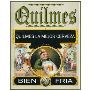 Carteles a confirmar si estan
