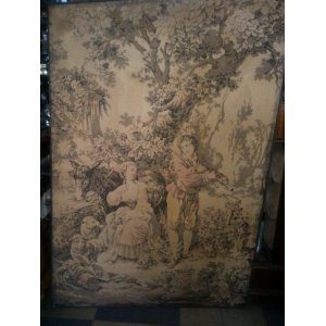 0,98 x 1,40