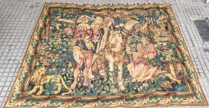 1,75 x 1,50