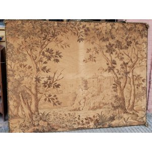 1,90 x 1,47