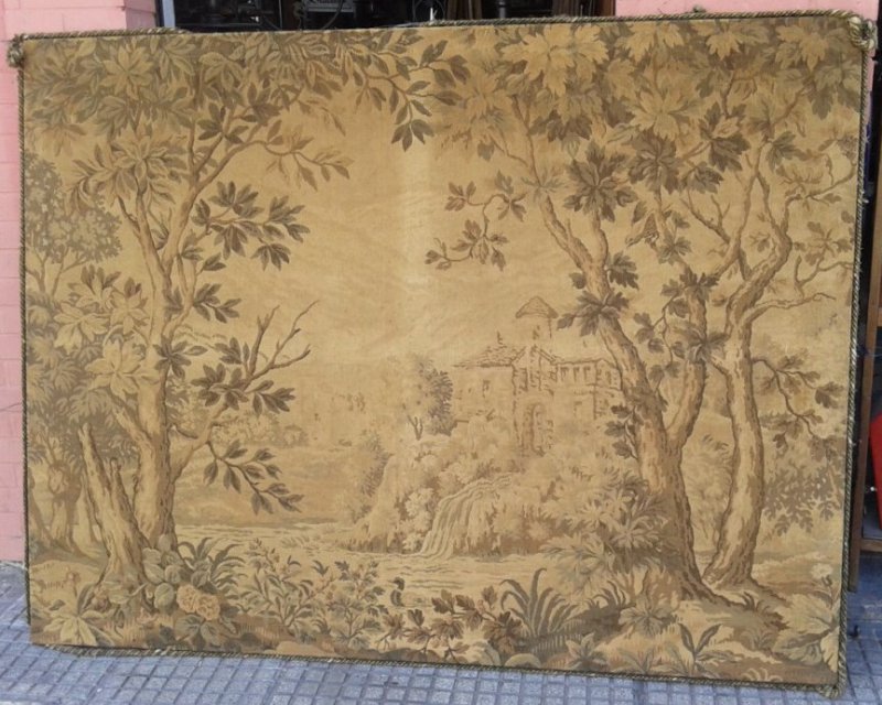 2,00 x 1,50