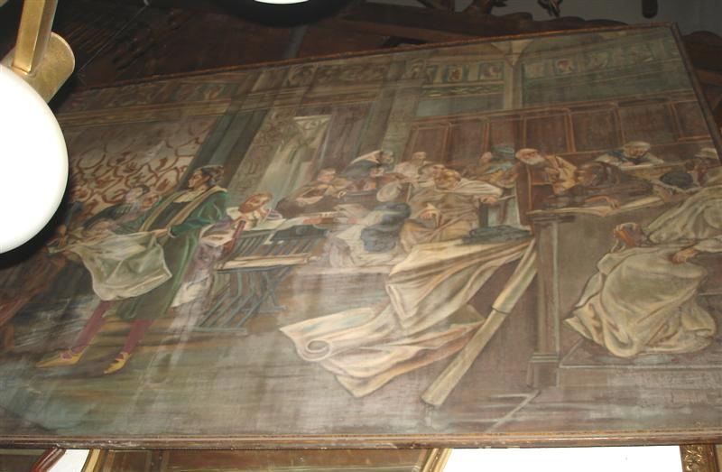 Dsc02572 (medium)