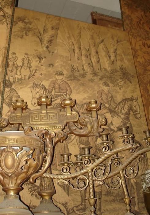Dsc09975 (medium)