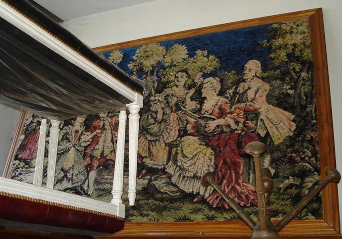 Dsc09977 (medium)