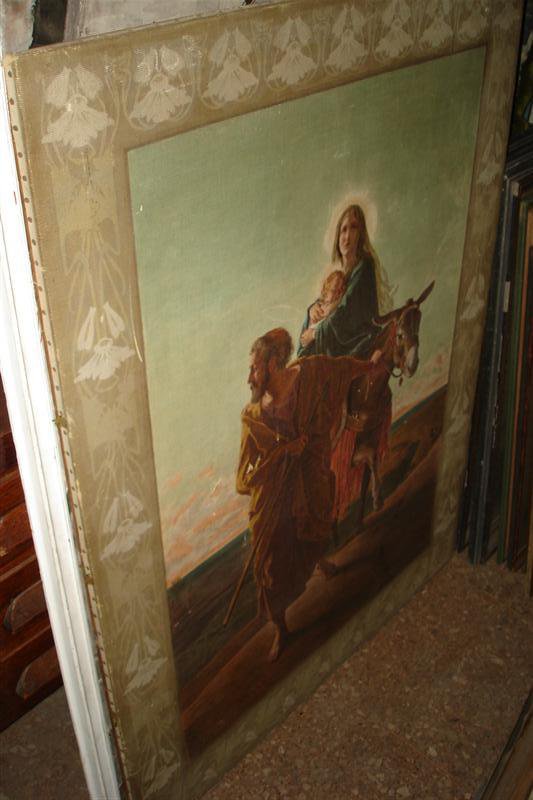 Dsc09979 (medium)