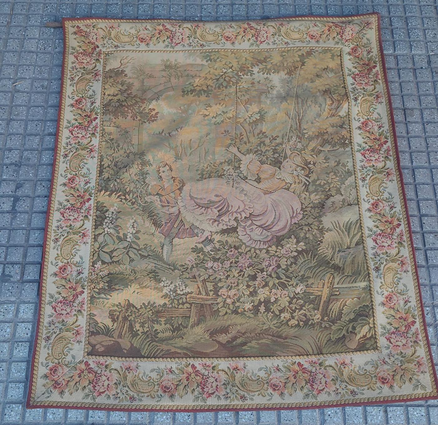 1,00 x 1,20
