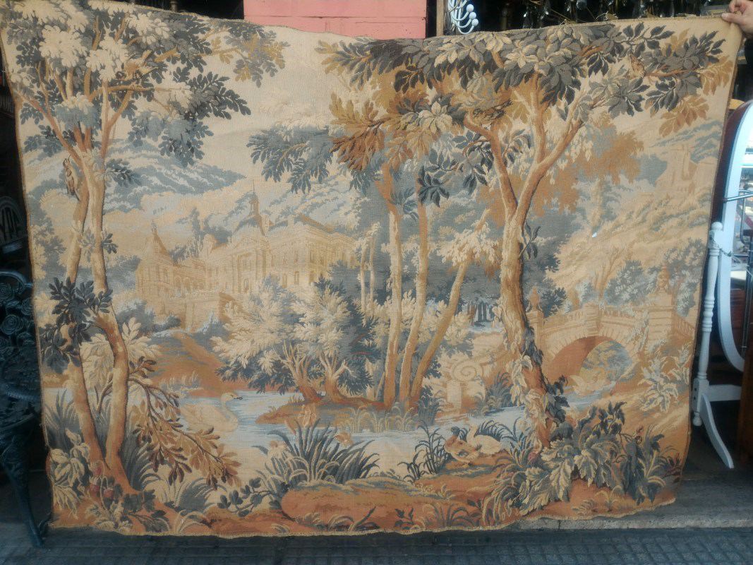 1,90 x 1,40