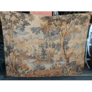 1,90 x 1,40