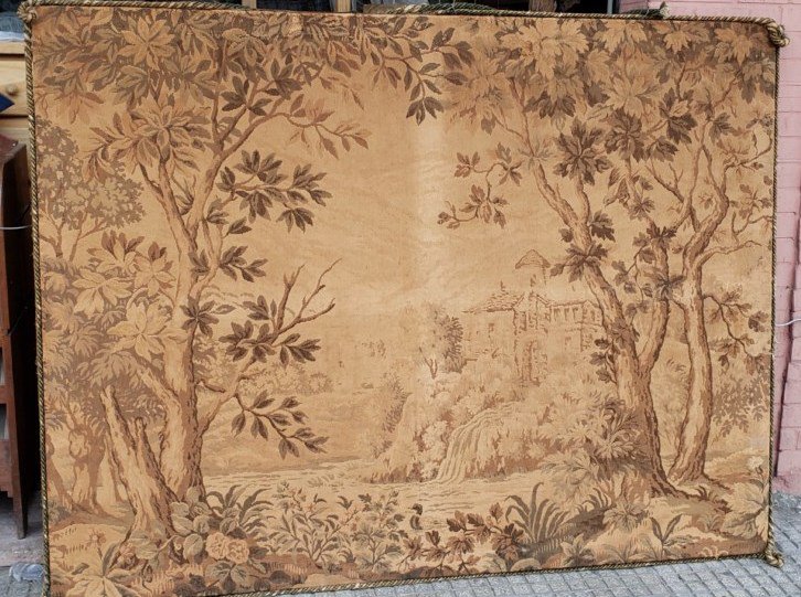 1,90 x 1,47
