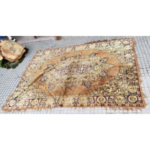 2,10 x 1,50