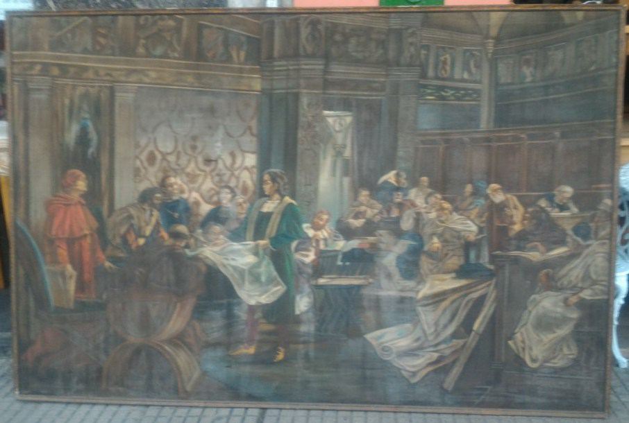 Dsc02571 (medium)