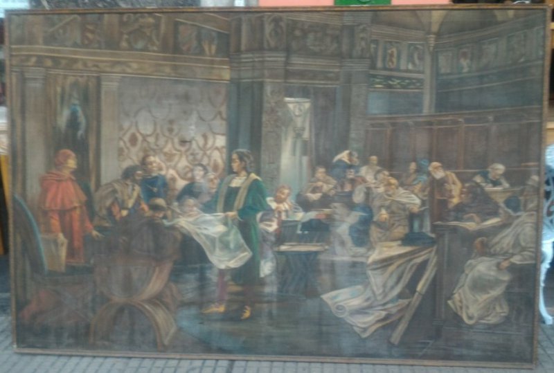 Dsc02571 (medium)