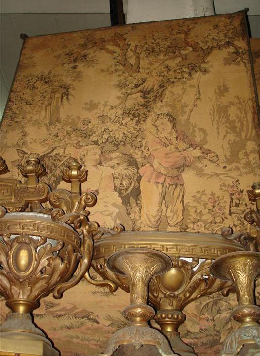 Dsc09974 (medium)