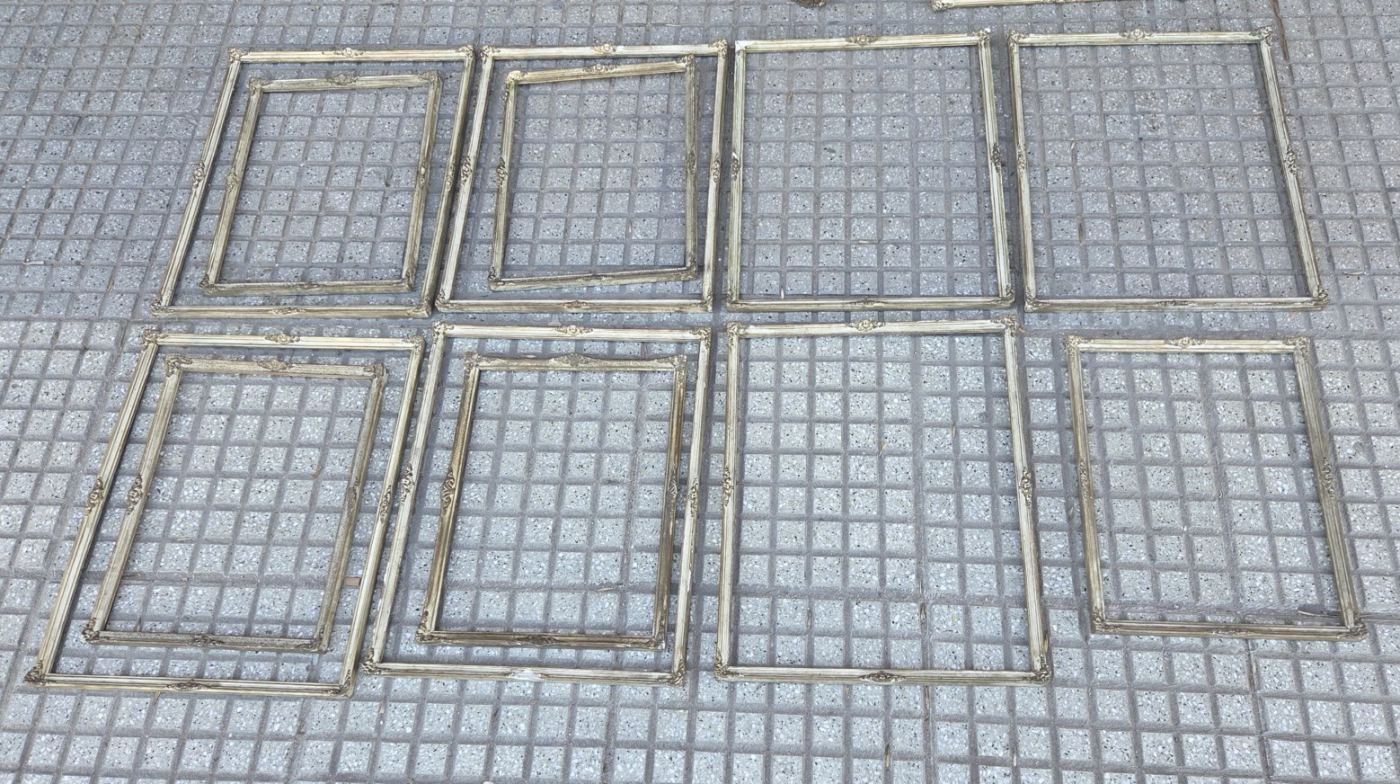 20250825 133438 [iphone]