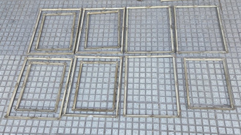 20250825 133438 [iphone]