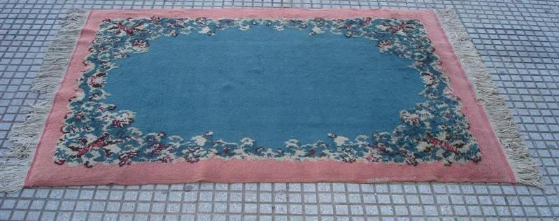 1,25 x 1,75