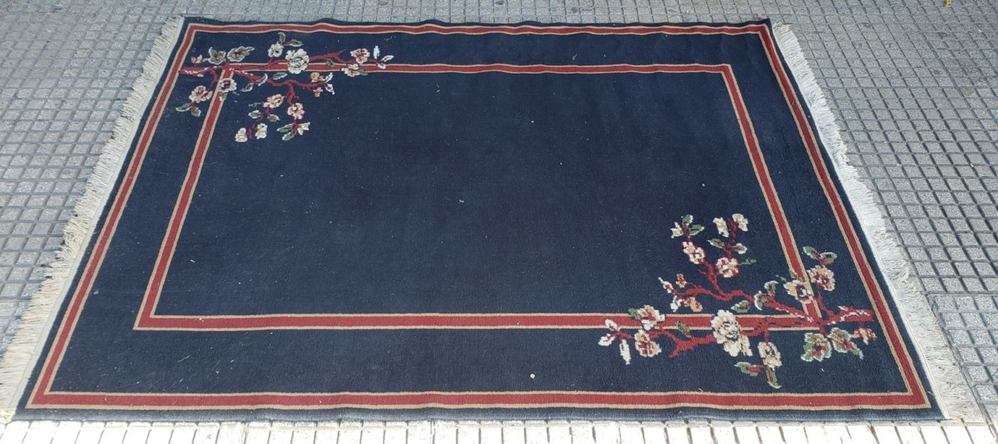 1,50 x 2,00