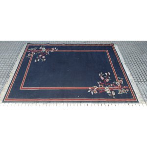 1,50 x 2,00