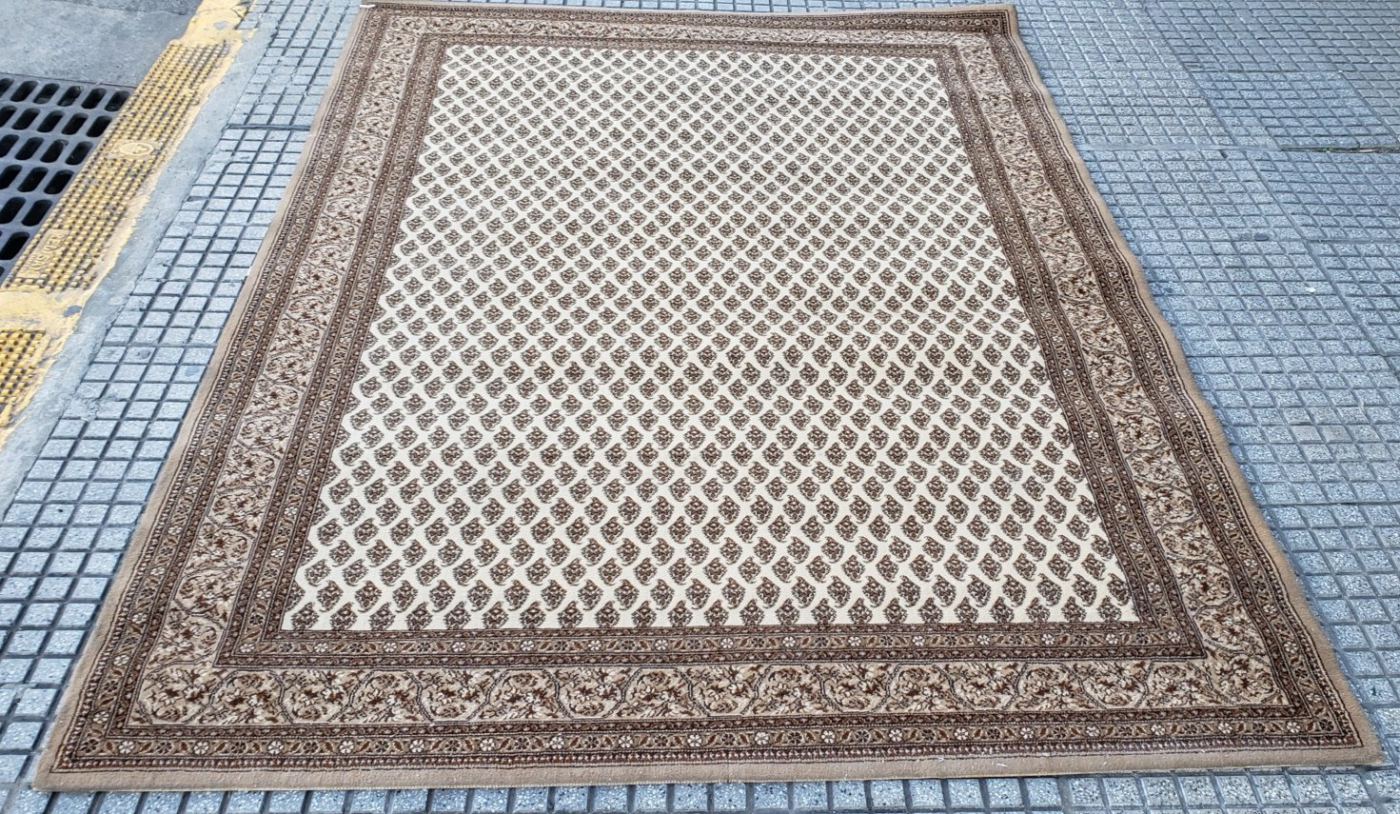 1,60 x 2,50