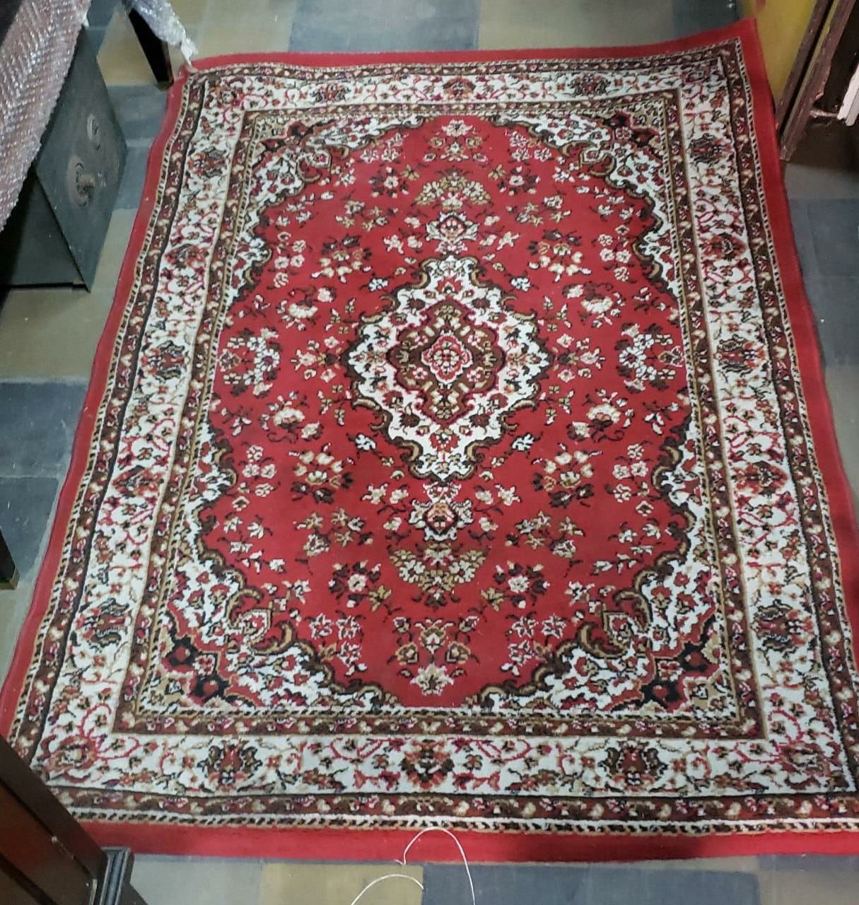1,70 x 1,20