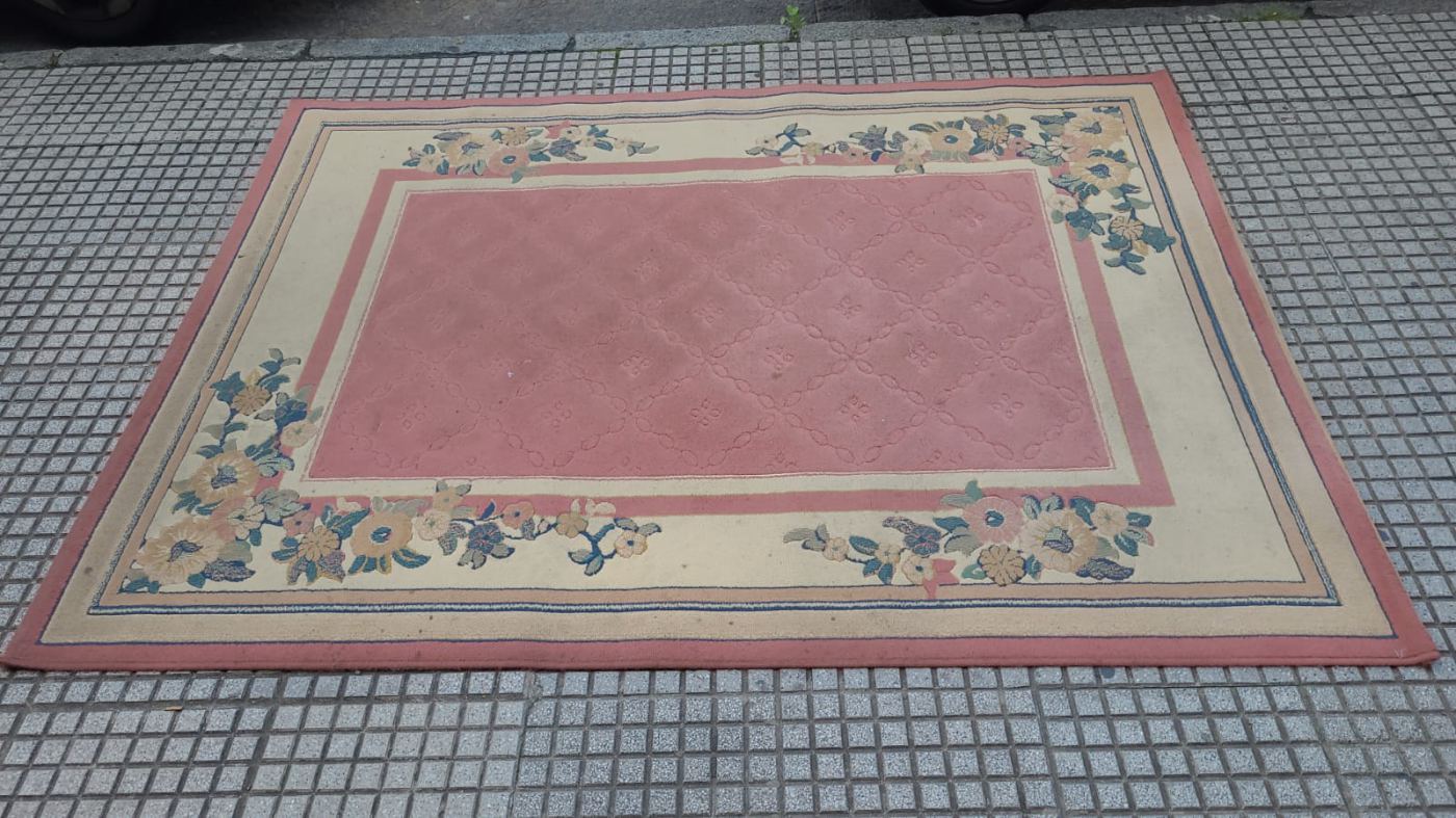 1,70 x 2,30