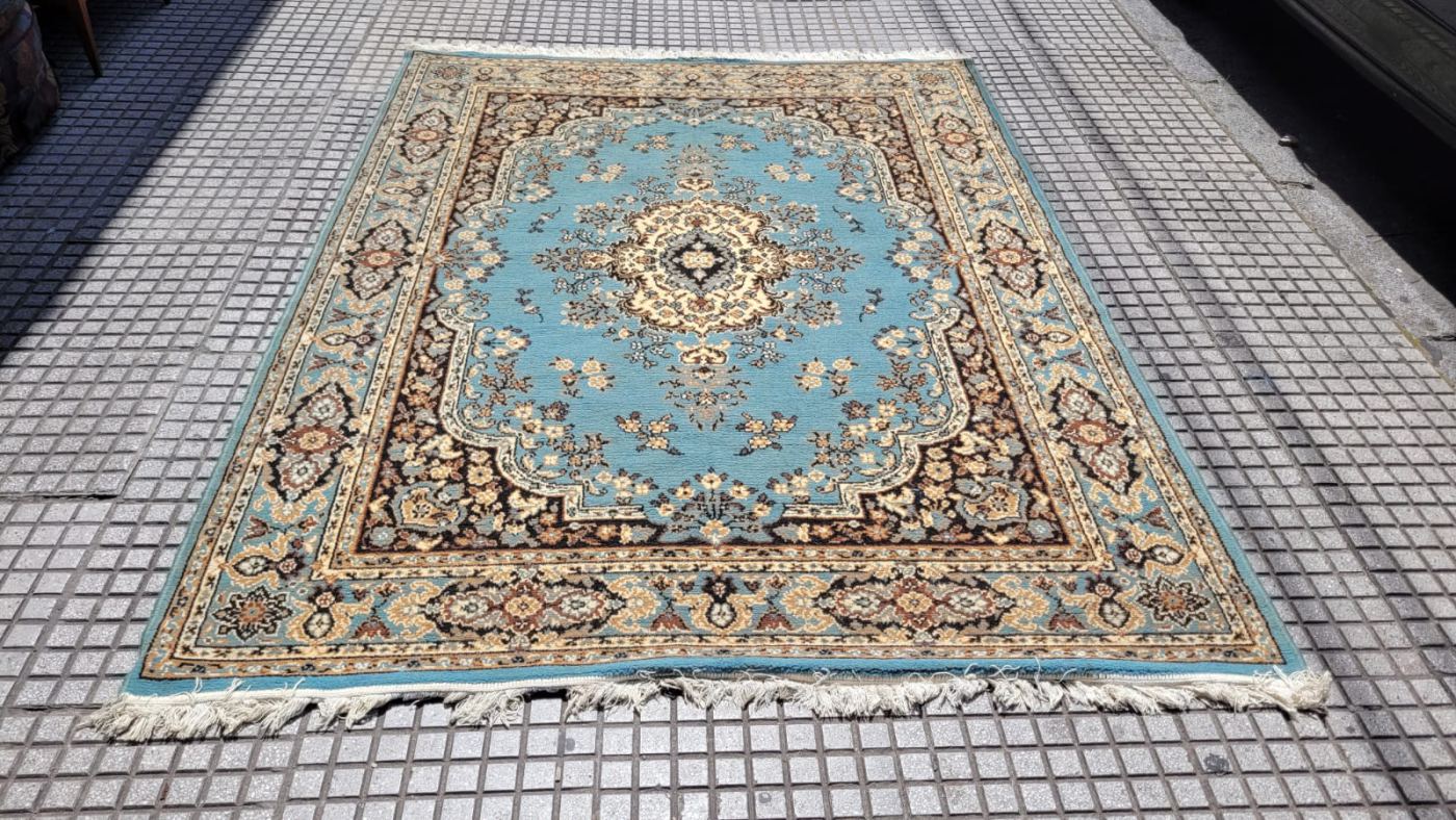 1,70 x 2,40