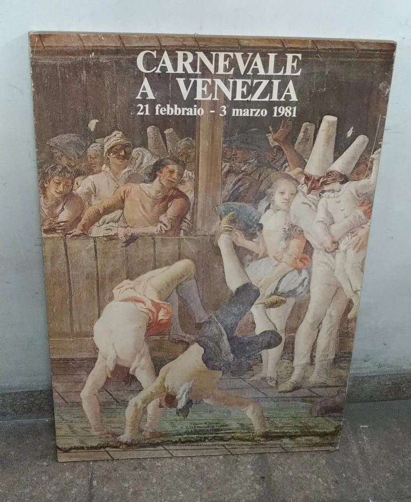 Cuadros Personajes