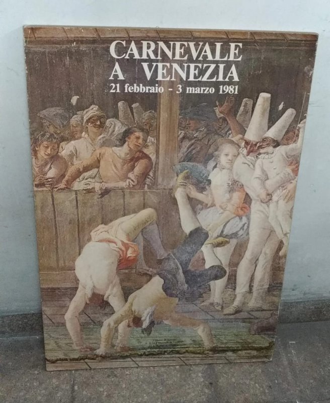 Cuadros Personajes