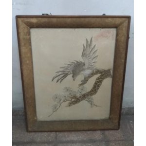 Cuadros Animales