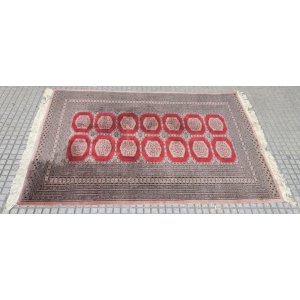 2 x 1,30