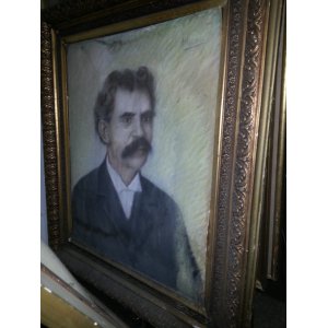 Cuadros Personas